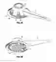 Fig. 03 - Implantable coupling device