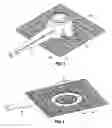 Fig. 04 - Implantable coupling device