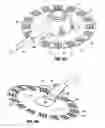 Fig. 07 - Implantable coupling device