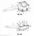 Fig. 08 - Implantable coupling device