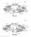 Fig. 09 - Implantable coupling device