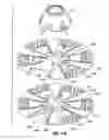 Fig. 10 - Implantable coupling device