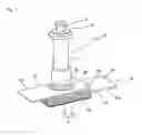 Fig. 02 - TRANSDERMAL ADMINISTRATION DEVICE
