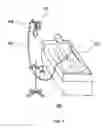 Fig. 02 - Sub-atmospheric wound care system