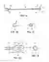 Fig. 02 - Catheter apparatus and methods for treating vasculatures