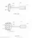 Fig. 08 - METHOD AND APPARATUS FOR TISSUE EXPANSION