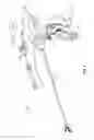 Fig. 02 - Surgical instrument with non-contact electrical coupling