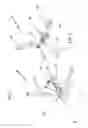 Fig. 02 - Jointed rod