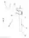 Fig. 09 - Jointed rod