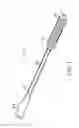 Fig. 02 - Drug eluting rolled stent and stent delivery system