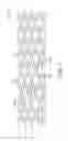 Fig. 03 - Drug eluting rolled stent and stent delivery system