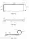 Fig. 07 - Drug eluting rolled stent and stent delivery system