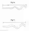 Fig. 09 - Stent suitable for deployment in a blood vessel