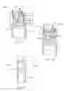 Fig. 09 - Sheath for Controlled Delivery of a Heart Valve Prosthesis