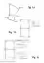 Fig. 02 - METHOD AND SYSTEM FOR TIME-DEPENDENT ROUTING