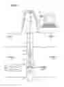 Fig. 02 - Dielectric spectroscopy for downhole fluid analysis during formation testing