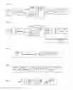 Fig. 02 - Data Collector