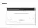 Fig. 03 - Customer Satisfaction Analytics System using On-Site Service Quality Evaluation