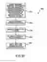 Fig. 44 - Network-based systems and methods for defining and managing multi-dimensional, advertising impression inventory