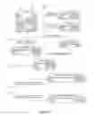 Fig. 06 - E-couponing