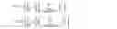 Fig. 07 - INVENTORY CLUSTERING