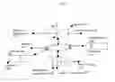 Fig. 02 - Target Area Based Content and Stream Monetization Using Feedback