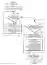 Fig. 01 - Method and apparatus for evaluating visitors to a web server
