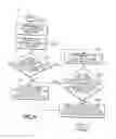 Fig. 07 - Method and apparatus for evaluating visitors to a web server