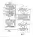 Fig. 08 - Method and apparatus for evaluating visitors to a web server