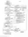 Fig. 09 - Method and apparatus for evaluating visitors to a web server