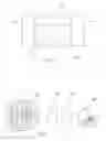 Fig. 07 - ITEM FINDER SYSTEM FOR FINDING ITEMS STORED IN STORAGE REGIONS