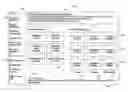 Fig. 01 - SYSTEMS AND METHODS FOR A CENTRALIZED GIFT REGISTRY WITH AUTOMATIC RETAILER-SPECIFIC REGISTRY CREATION