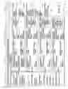 Fig. 13 - SYSTEMS AND METHODS FOR A CENTRALIZED GIFT REGISTRY WITH AUTOMATIC RETAILER-SPECIFIC REGISTRY CREATION