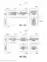 Fig. 17 - SYSTEMS AND METHODS FOR A CENTRALIZED GIFT REGISTRY WITH AUTOMATIC RETAILER-SPECIFIC REGISTRY CREATION