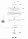 Fig. 20 - SYSTEMS AND METHODS FOR A CENTRALIZED GIFT REGISTRY WITH AUTOMATIC RETAILER-SPECIFIC REGISTRY CREATION
