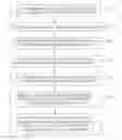 Fig. 01 - Method and system for processing messages in a bill payment and presentment system over a communications network