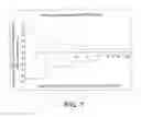 Fig. 08 - METHODS AND SYSTEMS FOR ASSESSING FINANCIAL PERSONALITY