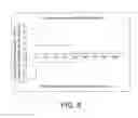 Fig. 09 - METHODS AND SYSTEMS FOR ASSESSING FINANCIAL PERSONALITY