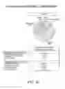 Fig. 35 - METHODS AND SYSTEMS FOR ASSESSING FINANCIAL PERSONALITY