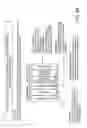 Fig. 67 - METHODS AND SYSTEMS FOR ASSESSING FINANCIAL PERSONALITY