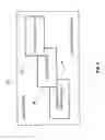 Fig. 03 - Enhanced learning and recognition operations for radial basis functions