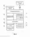 Fig. 04 - Enhanced learning and recognition operations for radial basis functions