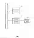 Fig. 05 - Enhanced learning and recognition operations for radial basis functions