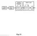 Fig. 24 - Enhanced learning and recognition operations for radial basis functions