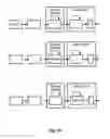 Fig. 25 - Enhanced learning and recognition operations for radial basis functions