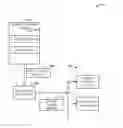 Fig. 01 - Logical replication in clustered database system with adaptive cloning