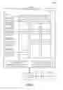 Fig. 03 - Logical replication in clustered database system with adaptive cloning
