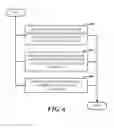 Fig. 07 - Logical replication in clustered database system with adaptive cloning