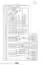 Fig. 08 - Logical replication in clustered database system with adaptive cloning