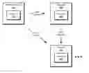 Fig. 01 - Mirroring High Availability System and Method